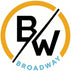 Broadway Impex - Home